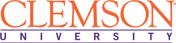 clemsonlogo5